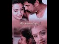 Pagalilum Naan Kanda Love Saamy Tamil Song Whatsapp Status Video