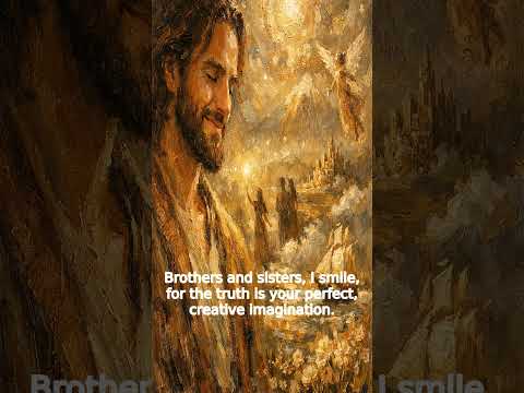 2 Corinthians 13:8