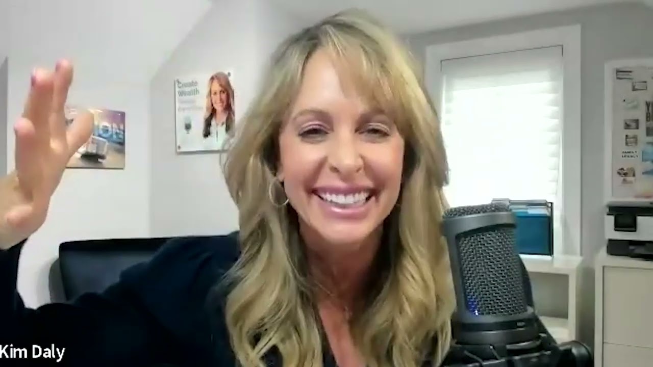 From Grind To Growth - Day 2