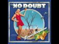 No Doubt - Sunday Morning