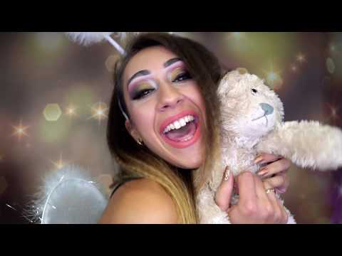 Magic Squad - Wesołych Świąt (Feliz Navidad Cover Official Video)