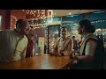 Celebrate Diwali At Your Special Jagah