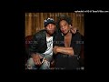 Guru ft. Macy Gray - All I Said (Interlude Loop) - MB Guru ft. Macy Gray - All I Said (Interlude Loop)