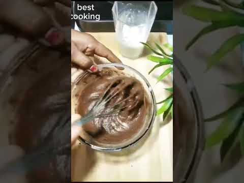 Choco Lava Cake Recipe #sangita kitchen Bihar best cooking