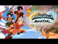 Gameplay video of Brawlhalla  All Platforms  DLC