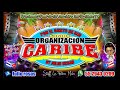 CUMBIA PARA LORENA CUMBIA COLOMBIANA 2018 LIMPIA