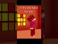 RUBIK'S CUBE In Vanilla Minecraft!!!