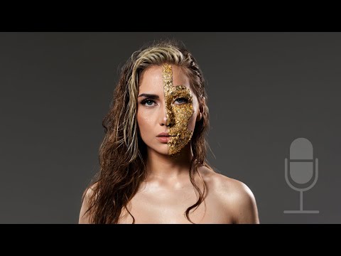 Zorja - ZORJA KARAOKE