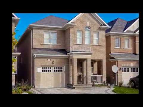 1193 Biason Circle  Movie