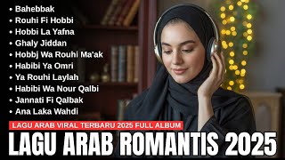 Download lagu Lagu Arab Romantis Terbaru 2025 - Arabic Romantis Songs mp3 Download lagu Lagu Arab Romantis Terbaru 2025 - Arabic Romantis Songs mp3