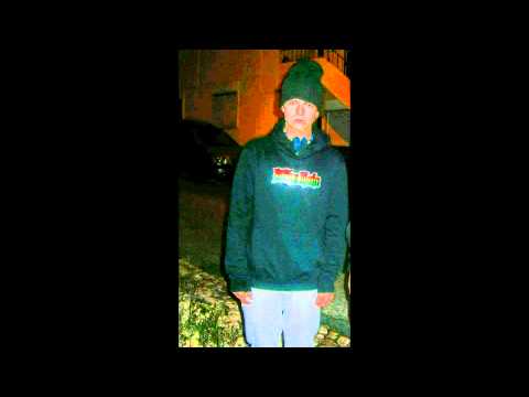 Don Duarte - Carta Que Eu Nunca Te Escrevi ft. Tjizzão [2012]