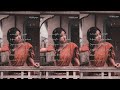 ️En Idhayam Idhuvarai Song From Singam ️ Whatsapp Status Tamil ️ Love Status ️ Surya ️ Anu