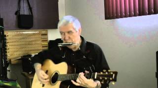 Download lagu My Broken Souvenirs mp3 Download lagu My Broken Souvenirs mp3