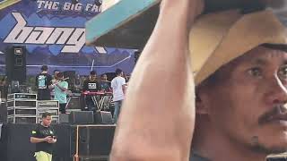 Download lagu CEK SOUND MAHESA BONGKAR,DUSTA ALL ARTIS MAHESA GAYENG mp3