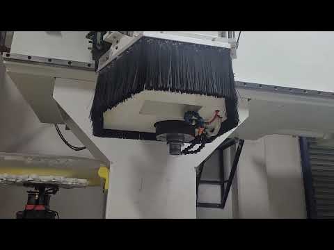 2014 C.R. ONSRUD 148E24CH2 Routers | MD Equipment Services LLC (4)