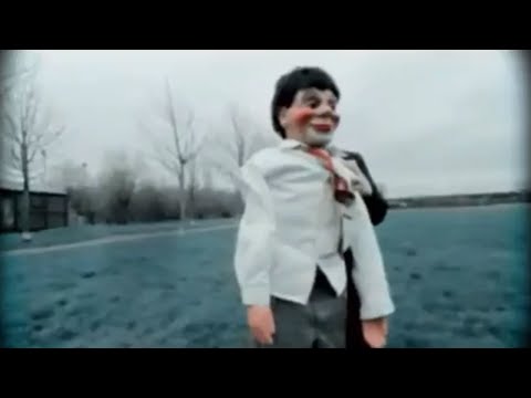 Sound 5 - Ala Kaboo (Official Music Video)