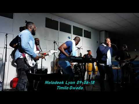 6 melodeek  lyon  09 06 18