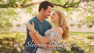 Sleeping Beauty Next Door | Romantic Comedy Full Movie 