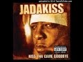 Jadakiss - Cruisin (Feat Snoop Dogg) [2004] -YâYô-