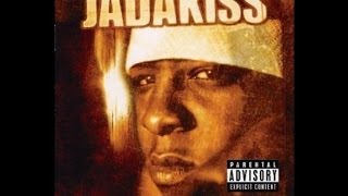 Jadakiss - Cruisin (Feat Snoop Dogg) [2004] -YâYô-