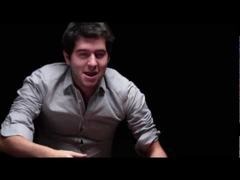 OGaming - Teaser - Le Betisier