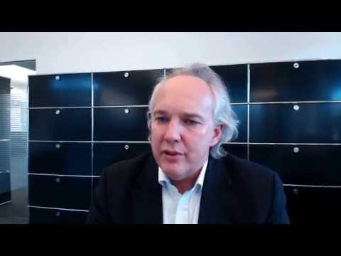 Wer entscheidet über Ihre Angelegenheiten, wenn Ihnen etwas zustößt?