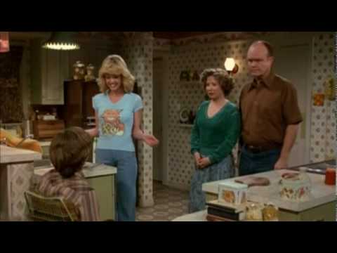 Die wilden Siebziger (Best Of) - Mixed