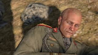 Sniper Elite 3 video thumbnail