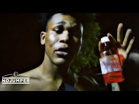 Video thumbnail for Flamingo