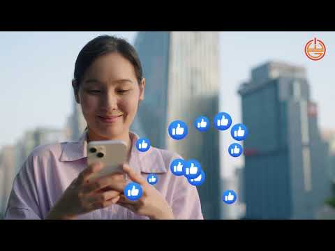 Orange Web Group video.