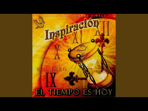 Tu Amor video