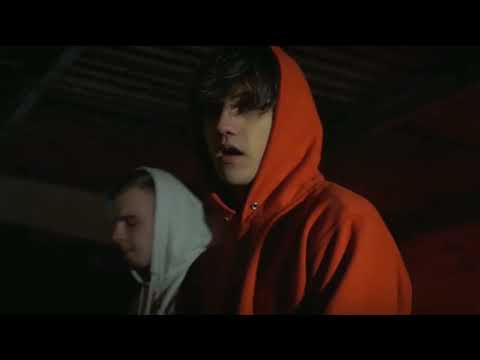 [FREE] ''Kristall'' - t-low x Sevi Rin x DONDON Type Beat