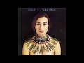 Tori Amos - Crucify EP 1991