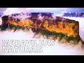 Maravilhas Naturais Do Planeta Os Lugares Mais Fascinantes De Todos Os Continentes