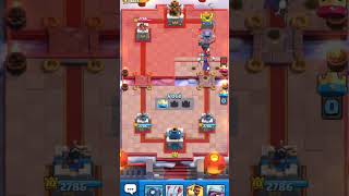Melhor deck para arena 14