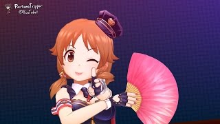 Cover art for Can't Stop