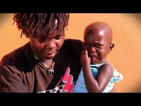 Tilaa Machine Gun & King Nobz