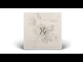 DAVID GRUMEL « CHANTING FOR FREEDOM » feat. NEESKENS [2017]