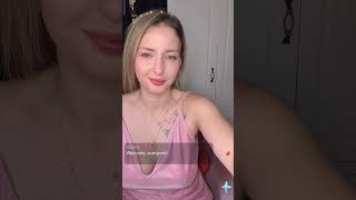 Download lagu Serena​ Baby #periscope #tiktok #mindmii mp3