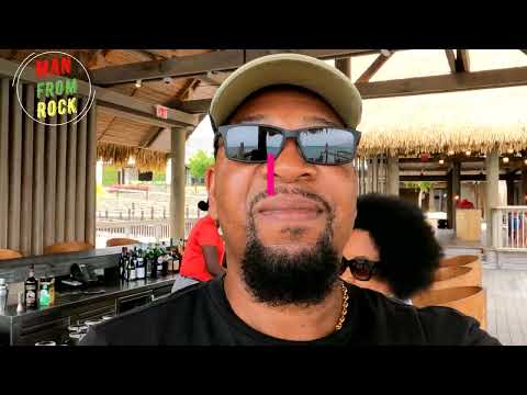 Videos del Park Hyatt St Kitts 5★ en Christophe Harbour, San Cristóbal y NievesVer MásVerPrecios19CerrarConsulta por Whatsapp 🇦🇷BookingTripadvisorExpediaAgodaTravelocityOrbitzPricelineTripSkyscannerDespegarKayakHotelesDestiniaTrivagoLastminuteHotwireCheapticketsTuiWotif