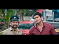6 Ravi Babu Silent Plan Varun Sandesh RN Harshavardhan Sheetal Chitram Chudara Movie