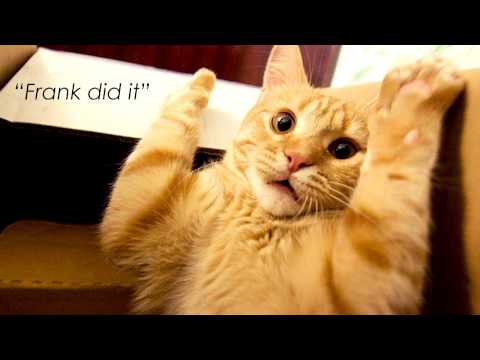 NAV TechDays 2016: Bad habits of NAV Developers