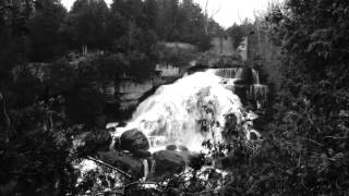 Black Country - Black Gold (ft. Aaron Goldstein)