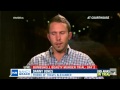 Jodi Arias Trial- Interview with DANNY JONES- Friend.