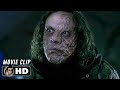 PETER PAN S NEVERLAND NIGHTMARE Kidnapping Michael 2025 Movie CLIP HD