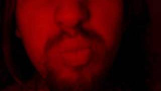 Terminate Damnation video - music by Mortification