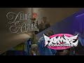 Alemán ft Kidd Keo - Dejar Atrás / Rompe Corazones (Video Oficial)