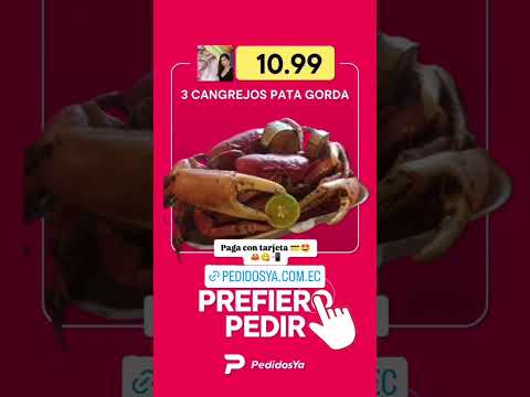 Cangrejos Pedidos 0939457589 WhatsApp Link click 📲 #guayaquil #guayaquilecuador #guayas #gye