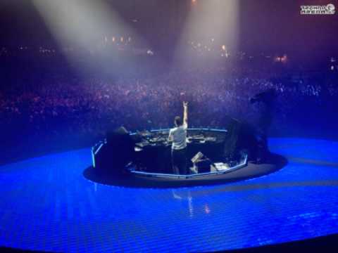 Trance mix by Doukan