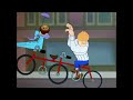 Warner Bros The Dover Boys Of Pimento University 1942 Enhanced Video